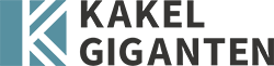 kakelgiganten.se Logotyp